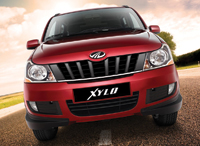 gol gumbaz vijayapur