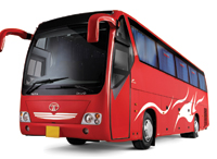 ramling templ ramling yedshi