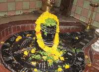 ramling templ ramling yedshi